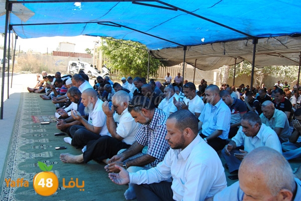 jom3a dahmash3 (9).JPG